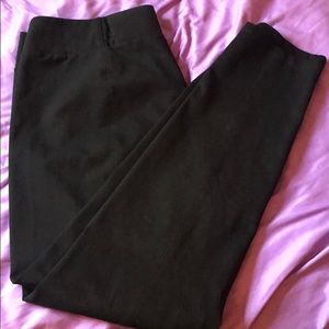 Eileen Fisher pants